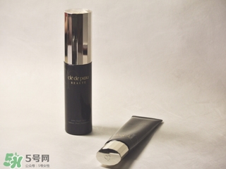 cpb底妝哪款好？cpb底妝推薦