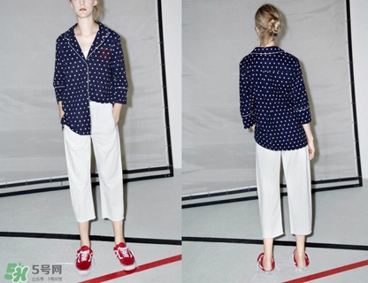 MOCO是哪個國家的牌子？MOCO衣服算什么牌子
