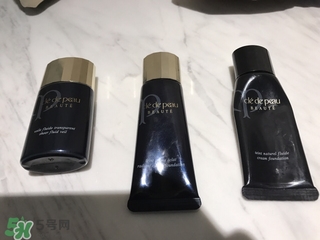 cpb底妝哪款好？cpb底妝推薦