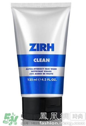 zirh仕顏是什么牌子？仕顏是哪個國家的