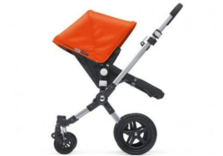 bugaboo cameleon3怎么樣？bugaboo cameleon3好不好？