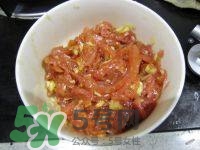黃瓜花能吃嗎？黃瓜花怎么吃