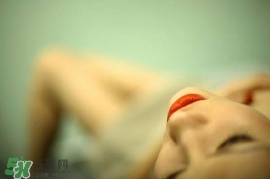 女人為什么喜歡一夜情？一夜情好不好？