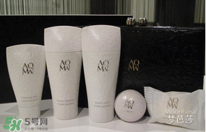 資生堂悅薇和黛珂白檀哪個(gè)好？悅薇珀翡和白檀對(duì)比