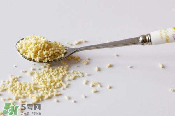 孕婦能吃雞精嗎？孕婦能吃雞精和味精嗎？