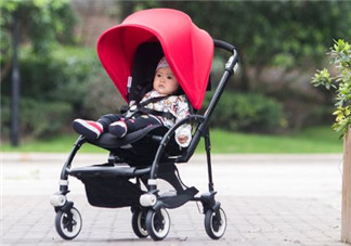 Bugaboo bee3怎么樣？Bugaboo bee3好不好？
