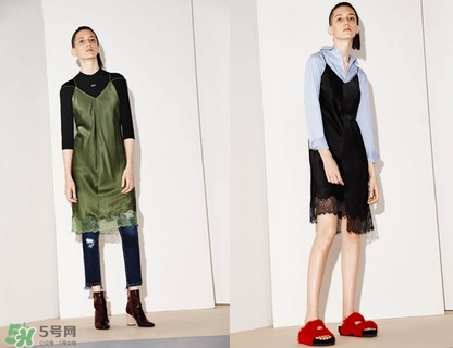 MOCO是哪個國家的牌子？MOCO衣服算什么牌子