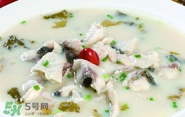 孕婦能吃酸菜魚嗎？孕婦能吃酸菜魚火鍋嗎？