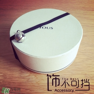 tous是什么牌子？tous桃絲熊是哪個(gè)國家的？