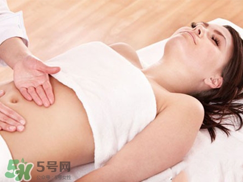 孕婦能吃雞精嗎？孕婦能吃雞精和味精嗎？