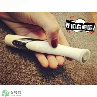 talika塔莉卡是哪個(gè)國家的？塔莉卡是什么牌子什么檔次？