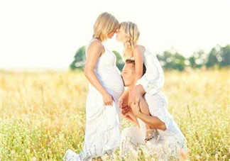 孕婦怎么樣選擇合適的鞋子？孕婦鞋穿什么樣的比較好？