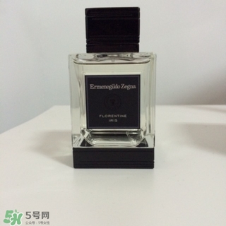 zegna是什么牌子？杰尼亞什么檔次