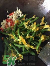 黃瓜花能吃嗎？黃瓜花怎么吃