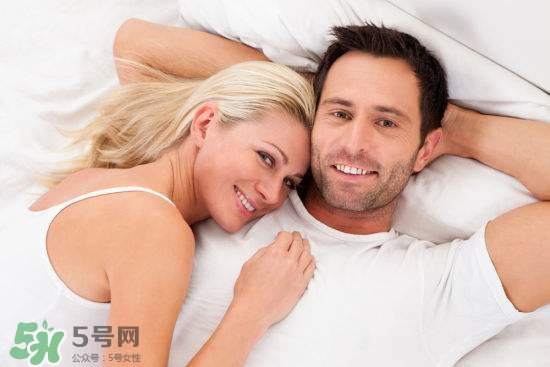 女人為什么喜歡一夜情？一夜情好不好？