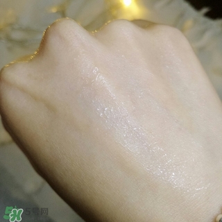 資生堂悅薇適合什么膚質？悅薇適合油皮嗎？