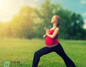 孕婦能吃雞精嗎？孕婦能吃雞精和味精嗎？