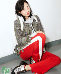 MOCO是哪個國家的牌子？MOCO衣服算什么牌子