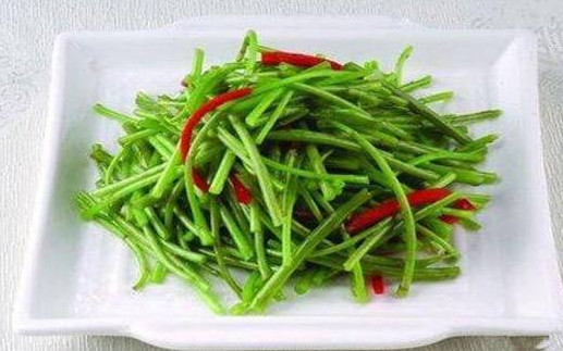 蘆蒿是發(fā)物嗎？蘆蒿是不是發(fā)物
