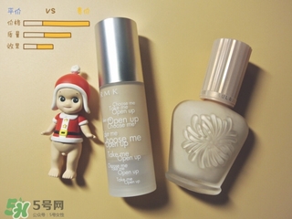 cpb底妝哪款好？cpb底妝推薦