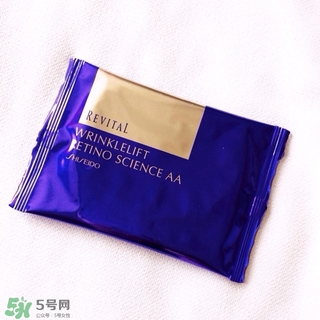 資生堂悅薇和怡麗絲爾哪個(gè)好？資生堂悅薇和怡麗絲爾對(duì)比