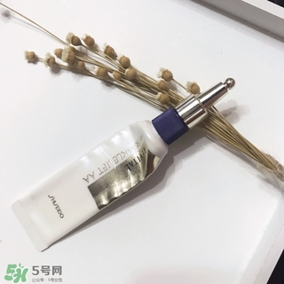 悅薇和cpb哪個(gè)好？資生堂悅薇好還是cpb好？