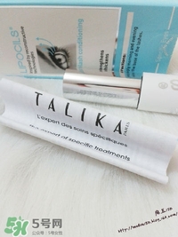 talika塔莉卡是哪個(gè)國家的？塔莉卡是什么牌子什么檔次？