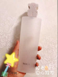 tous是什么牌子？tous桃絲熊是哪個(gè)國家的？