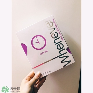 whenever美時(shí)之雯是什么牌子？美時(shí)之雯哪個(gè)國家
