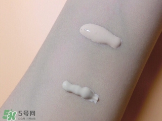 cpb底妝哪款好？cpb底妝推薦