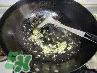 黃瓜花能吃嗎？黃瓜花怎么吃