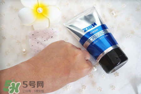 zirh適合什么年齡？zirh仕顏適合什么膚質(zhì)