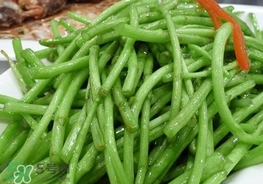 蘆蒿與茼蒿有什么區(qū)別？蘆蒿和茼蒿的區(qū)別