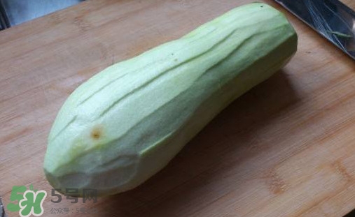 茄子去皮嗎？茄子要去皮嗎