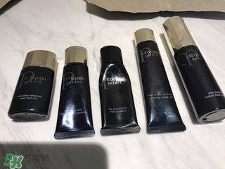 cpb底妝哪款好？cpb底妝推薦