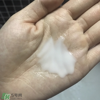 悅薇和cpb哪個(gè)好？資生堂悅薇好還是cpb好？
