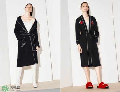 MOCO是哪個國家的牌子？MOCO衣服算什么牌子