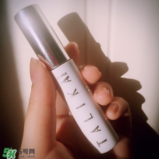 talika塔莉卡是哪個(gè)國家的？塔莉卡是什么牌子什么檔次？