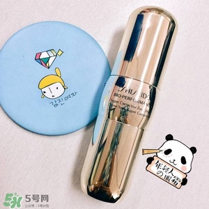 資生堂悅薇和百優(yōu)哪個好？資生堂悅薇和百優(yōu)眼霜區(qū)別對比
