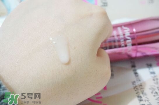 資生堂悅薇和新透白哪個(gè)好？資生堂悅薇和新透白對(duì)比