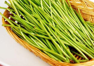 蘆蒿是發(fā)物嗎？蘆蒿是不是發(fā)物