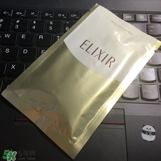 資生堂悅薇和怡麗絲爾哪個(gè)好？資生堂悅薇和怡麗絲爾對(duì)比