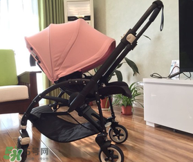 Bugaboo bee3怎么樣？Bugaboo bee3好不好？