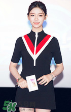 MOCO是哪個國家的牌子？MOCO衣服算什么牌子