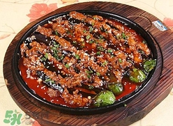 茄子怎么切？茄子怎么切好看