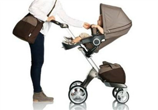 Stokke是哪個(gè)國家的？Stokke推車是什么品牌？