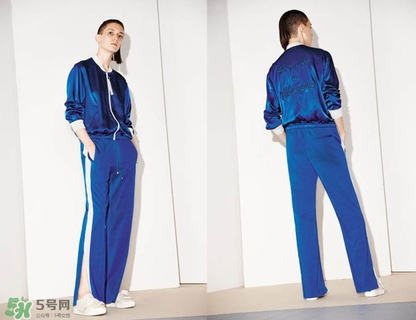 MOCO是哪個國家的牌子？MOCO衣服算什么牌子