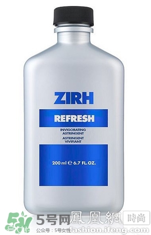 zirh仕顏是什么牌子？仕顏是哪個國家的