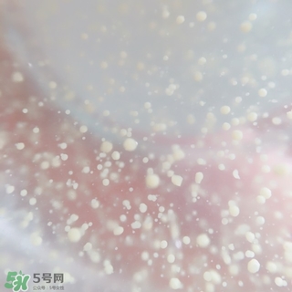資生堂悅薇和怡麗絲爾哪個(gè)好？資生堂悅薇和怡麗絲爾對(duì)比