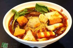 孕婦可以吃麻辣燙嗎？孕婦吃了麻辣燙會怎樣？